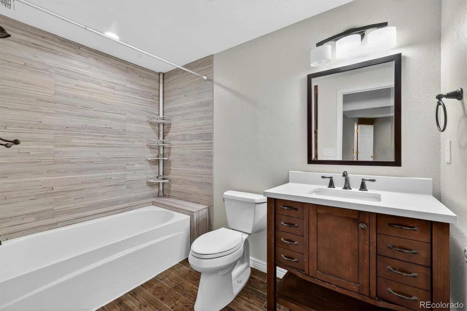 MLS Image #33 for 2354 e 116th avenue,thornton, Colorado