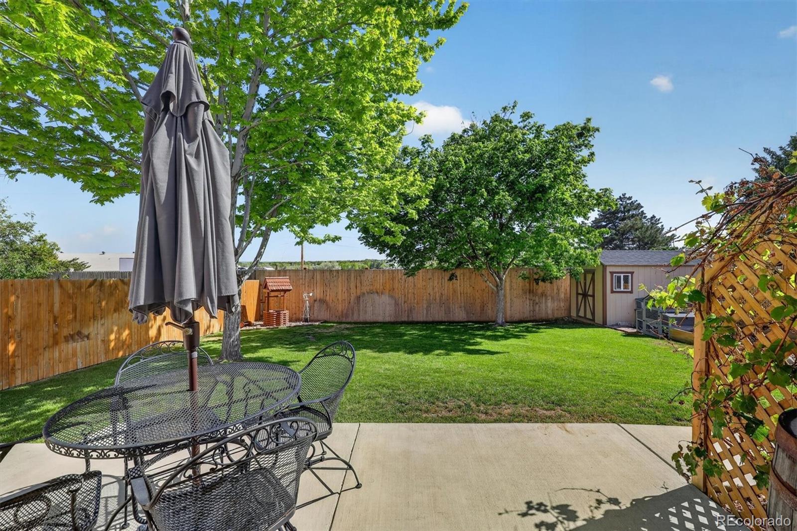 MLS Image #36 for 2354 e 116th avenue,thornton, Colorado