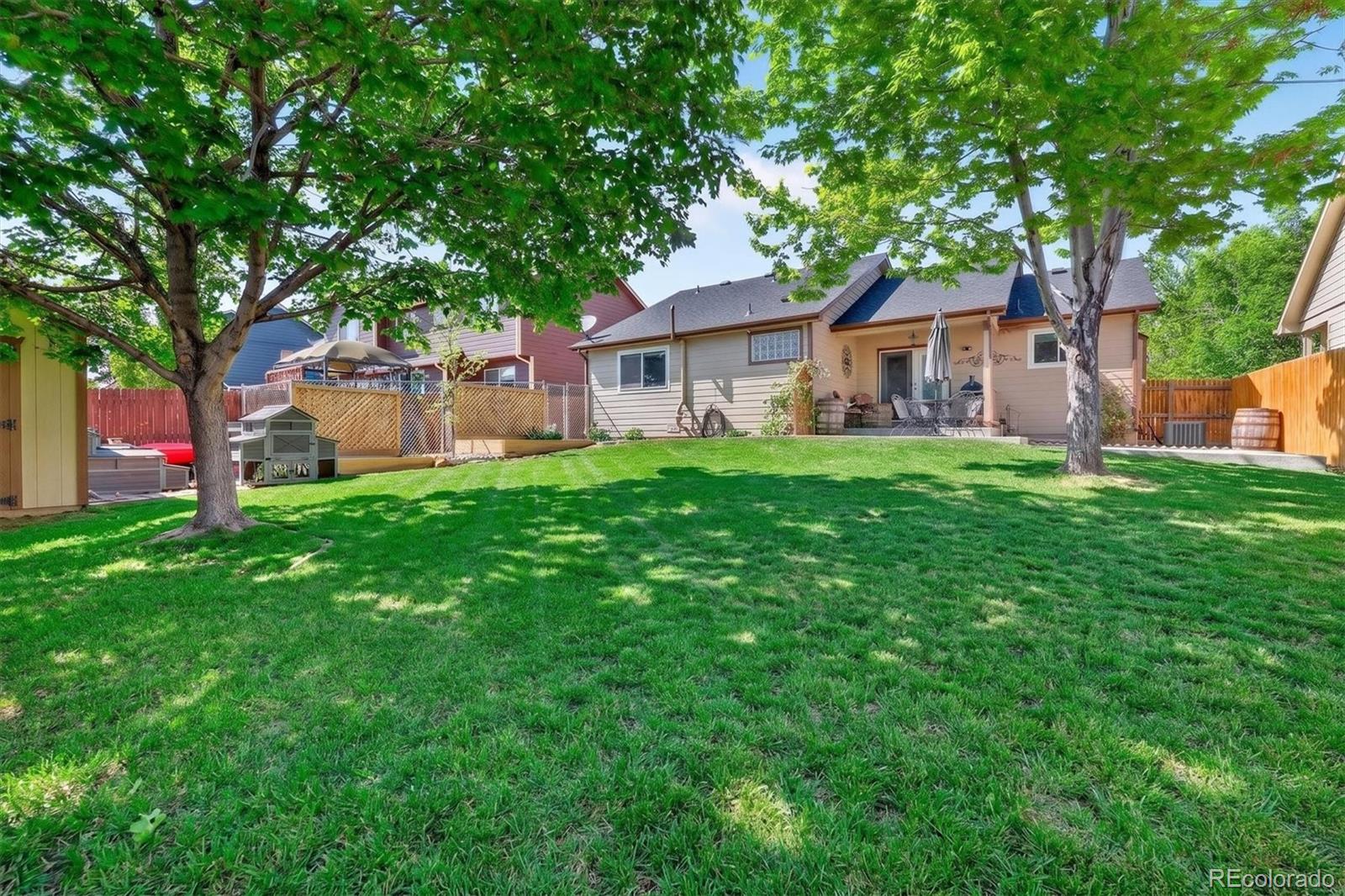 MLS Image #37 for 2354 e 116th avenue,thornton, Colorado