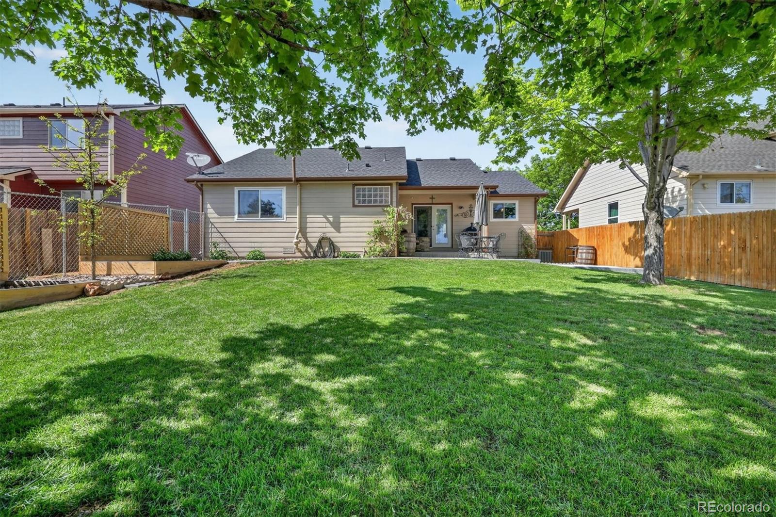 MLS Image #38 for 2354 e 116th avenue,thornton, Colorado