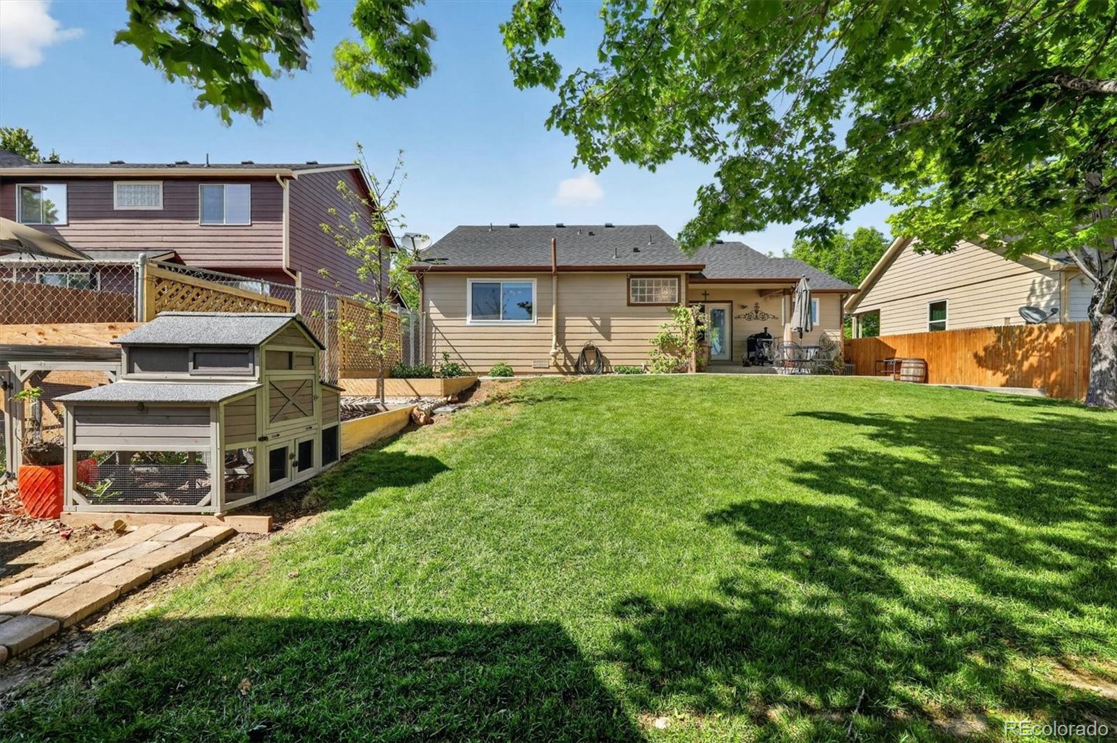 MLS Image #39 for 2354 e 116th avenue,thornton, Colorado