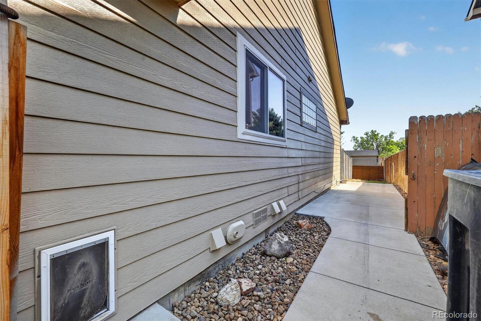 MLS Image #40 for 2354 e 116th avenue,thornton, Colorado