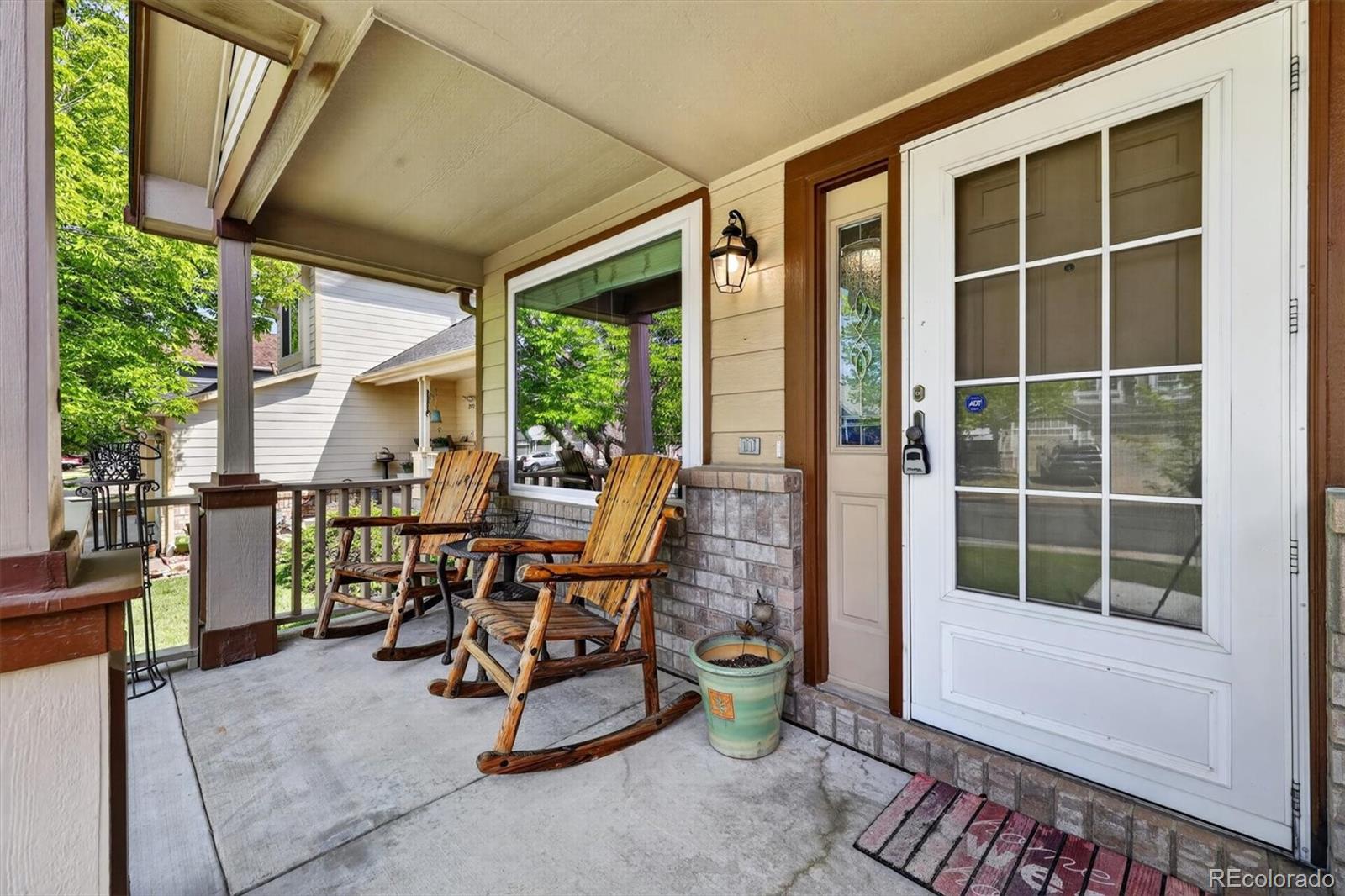 MLS Image #5 for 2354 e 116th avenue,thornton, Colorado