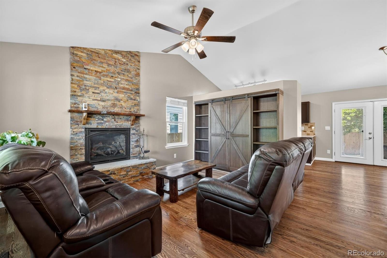 MLS Image #6 for 2354 e 116th avenue,thornton, Colorado