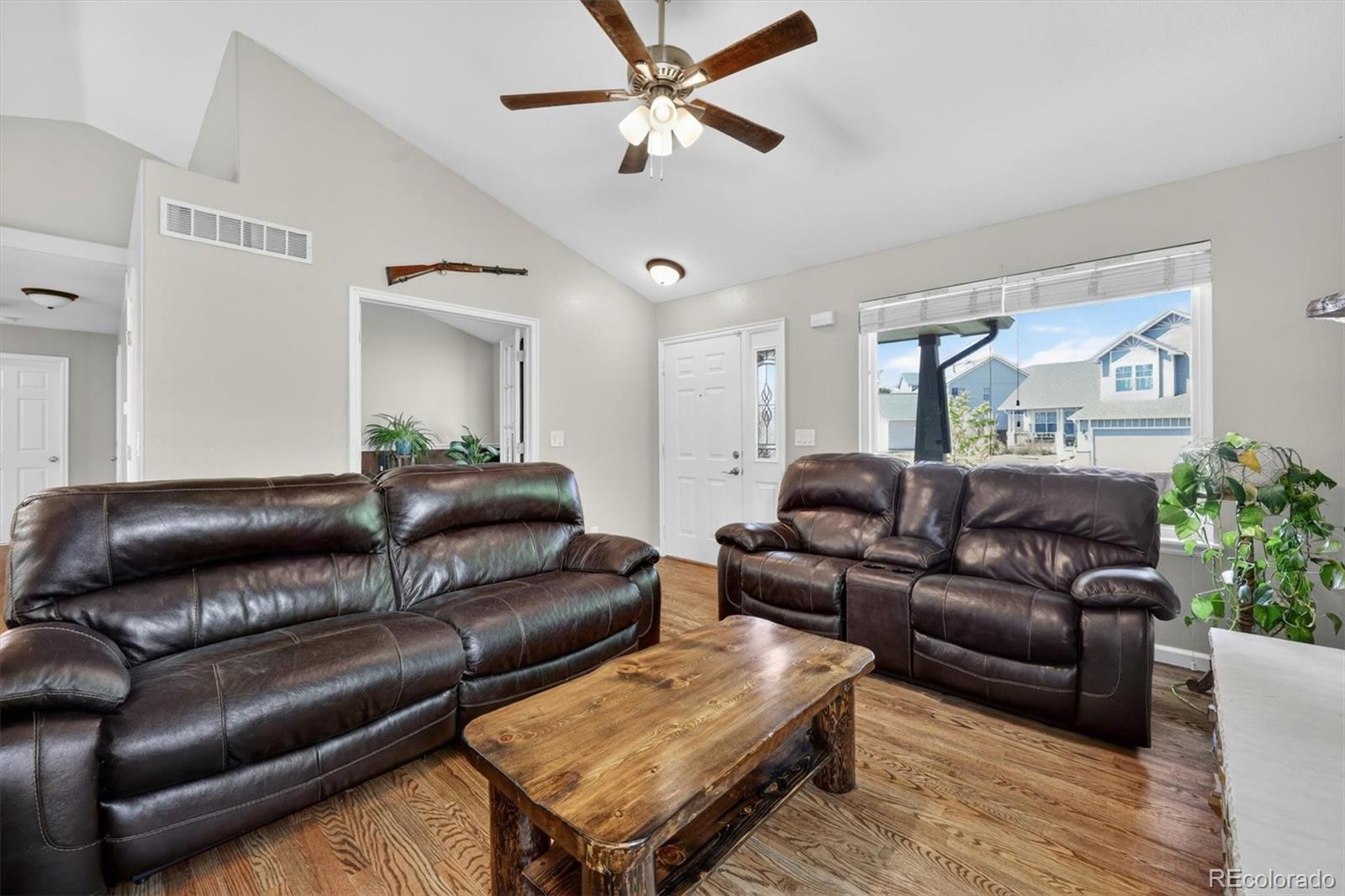 MLS Image #7 for 2354 e 116th avenue,thornton, Colorado
