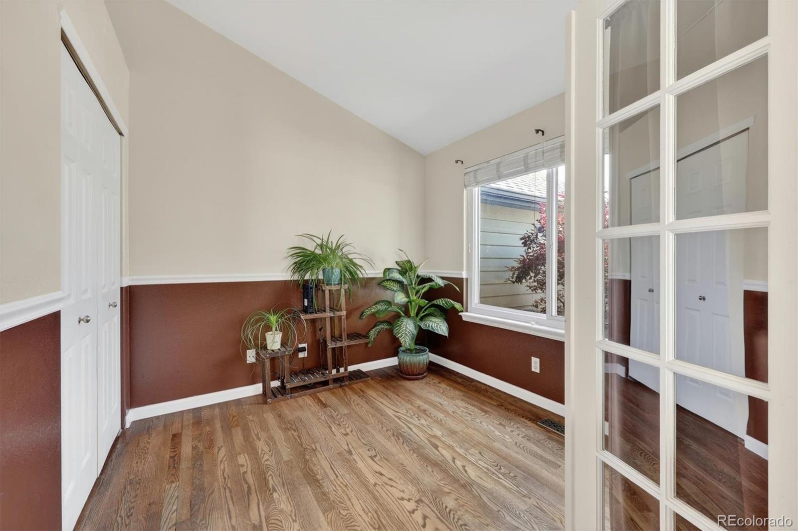 MLS Image #8 for 2354 e 116th avenue,thornton, Colorado
