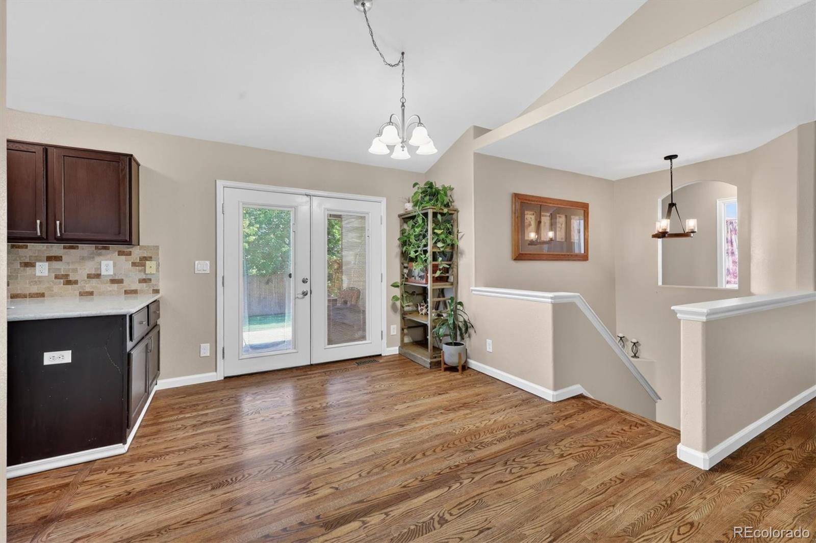 MLS Image #9 for 2354 e 116th avenue,thornton, Colorado