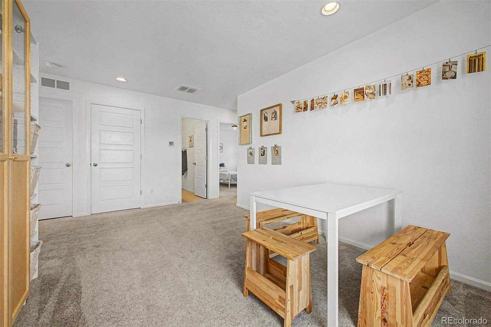 MLS Image #16 for 3845  eaton park street,aurora, Colorado