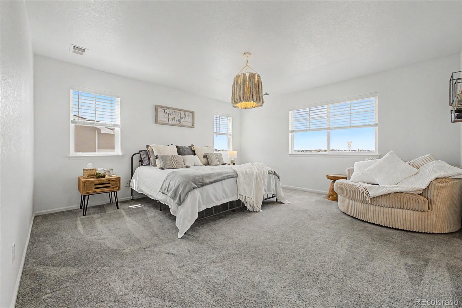 MLS Image #17 for 3845  eaton park street,aurora, Colorado