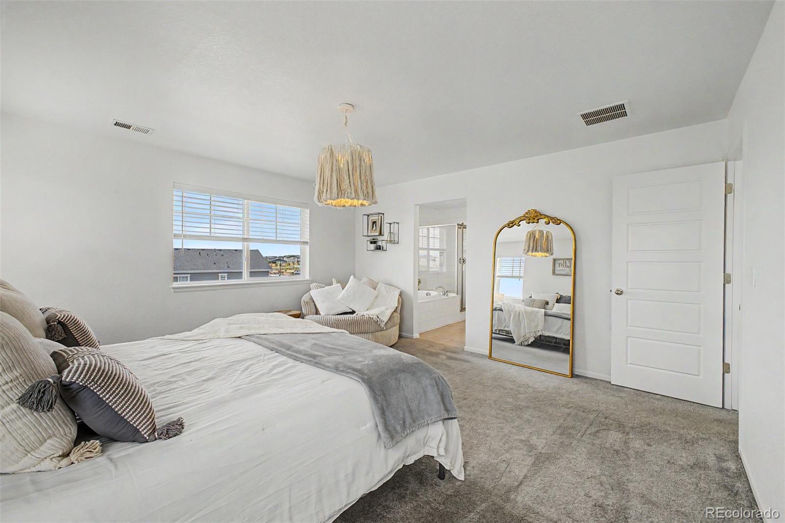 MLS Image #18 for 3845  eaton park street,aurora, Colorado