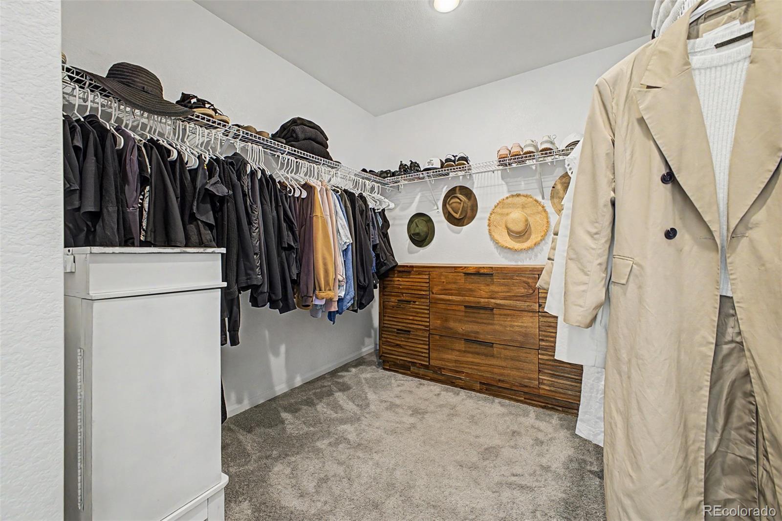 MLS Image #20 for 3845  eaton park street,aurora, Colorado