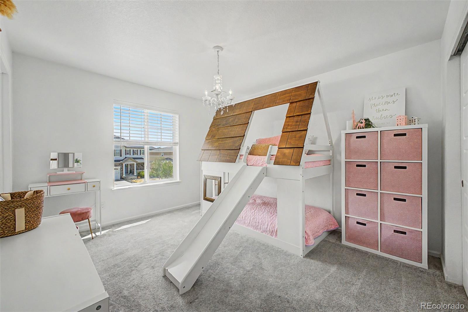MLS Image #21 for 3845  eaton park street,aurora, Colorado