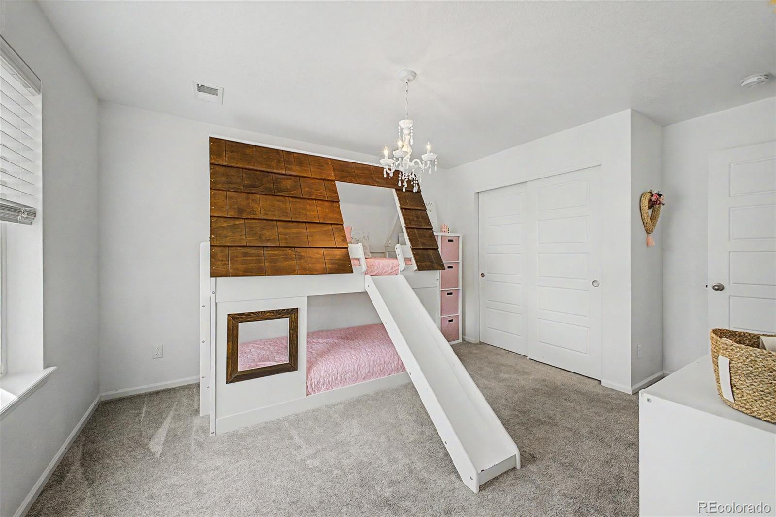 MLS Image #22 for 3845  eaton park street,aurora, Colorado