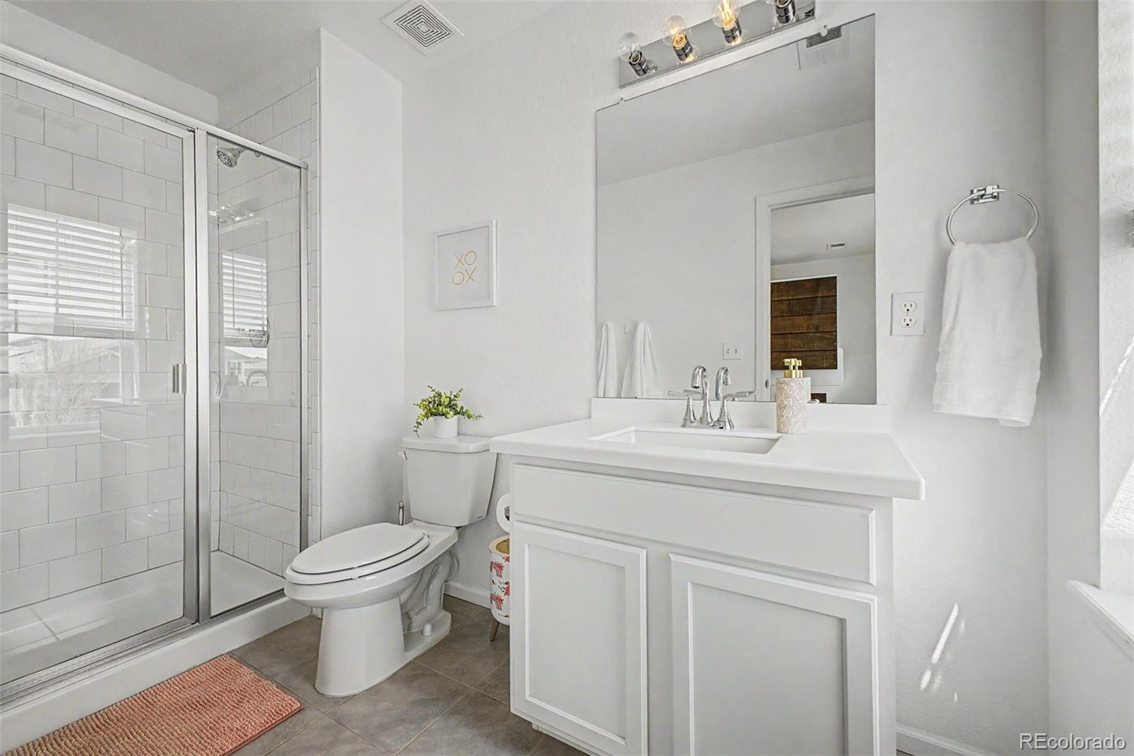 MLS Image #23 for 3845  eaton park street,aurora, Colorado