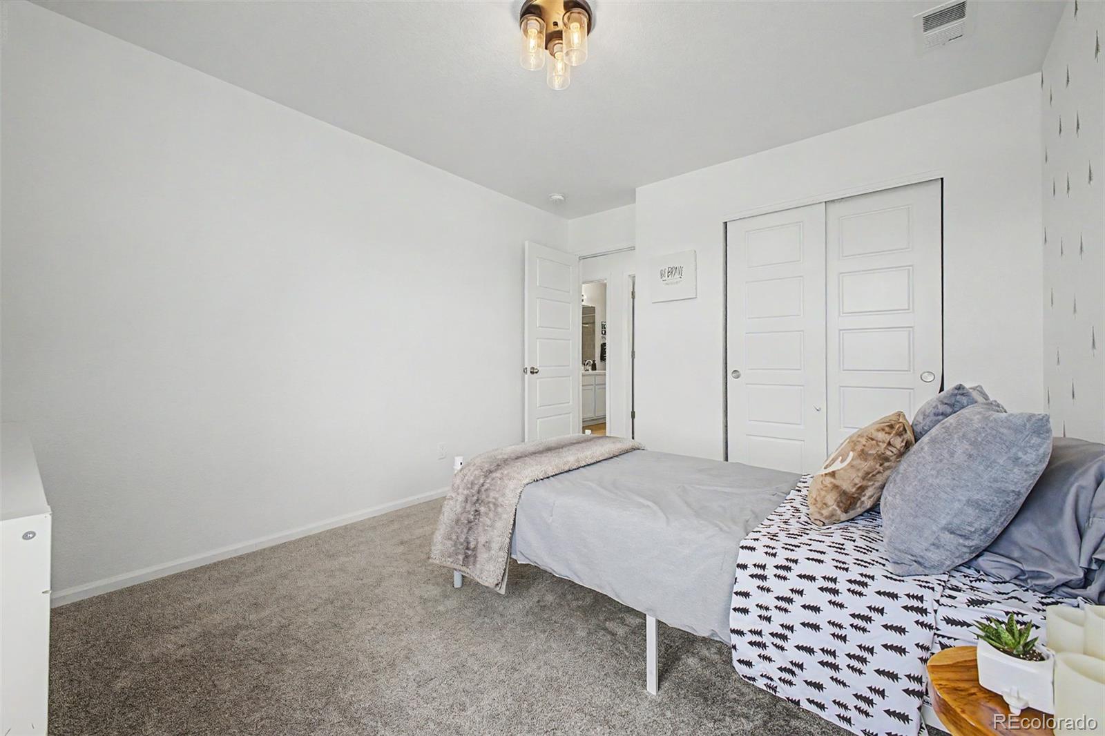 MLS Image #25 for 3845  eaton park street,aurora, Colorado