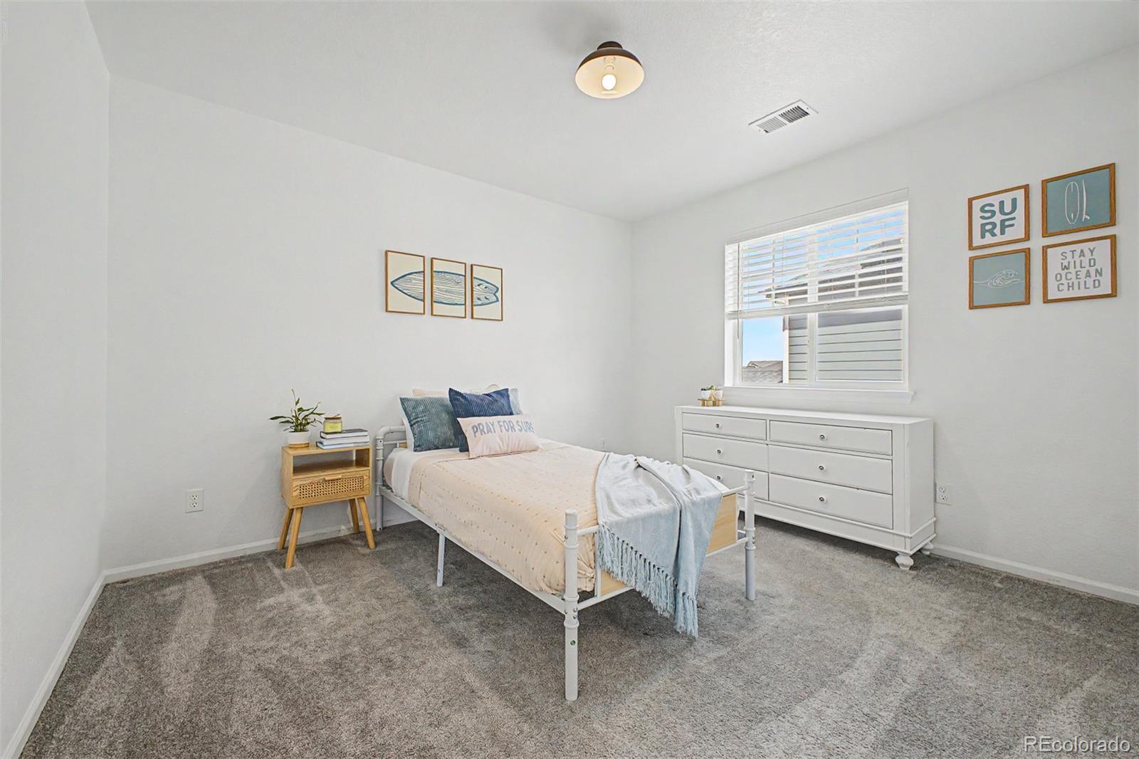 MLS Image #26 for 3845  eaton park street,aurora, Colorado