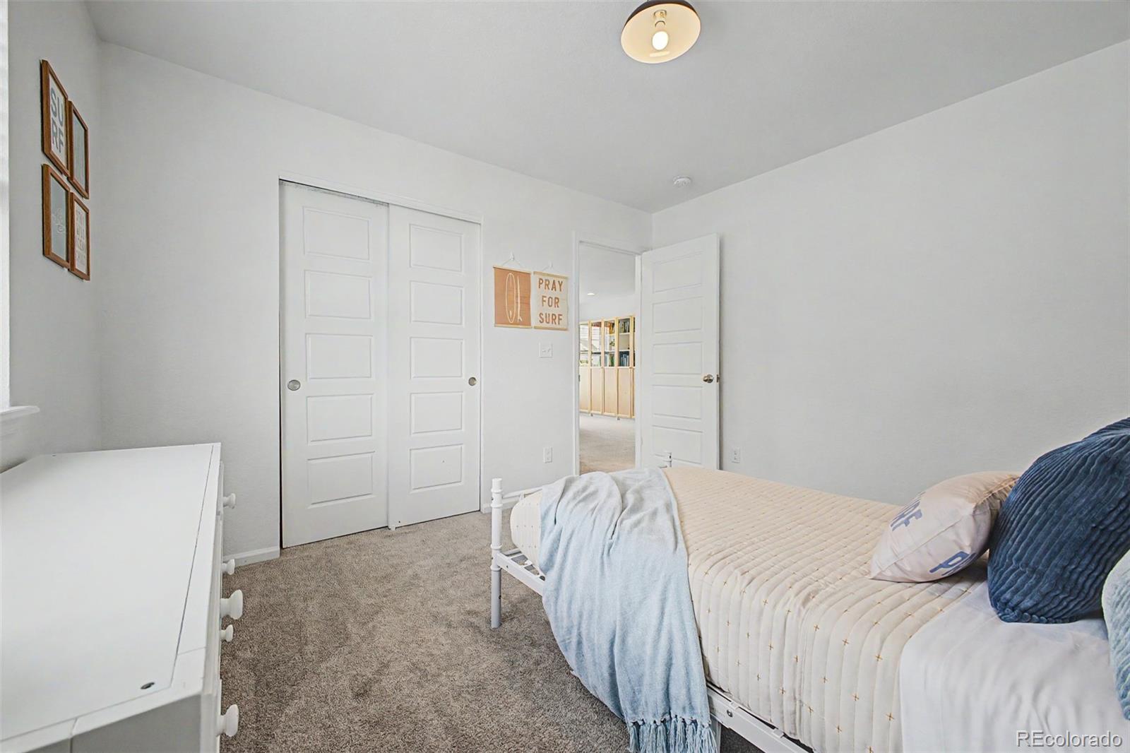 MLS Image #27 for 3845  eaton park street,aurora, Colorado