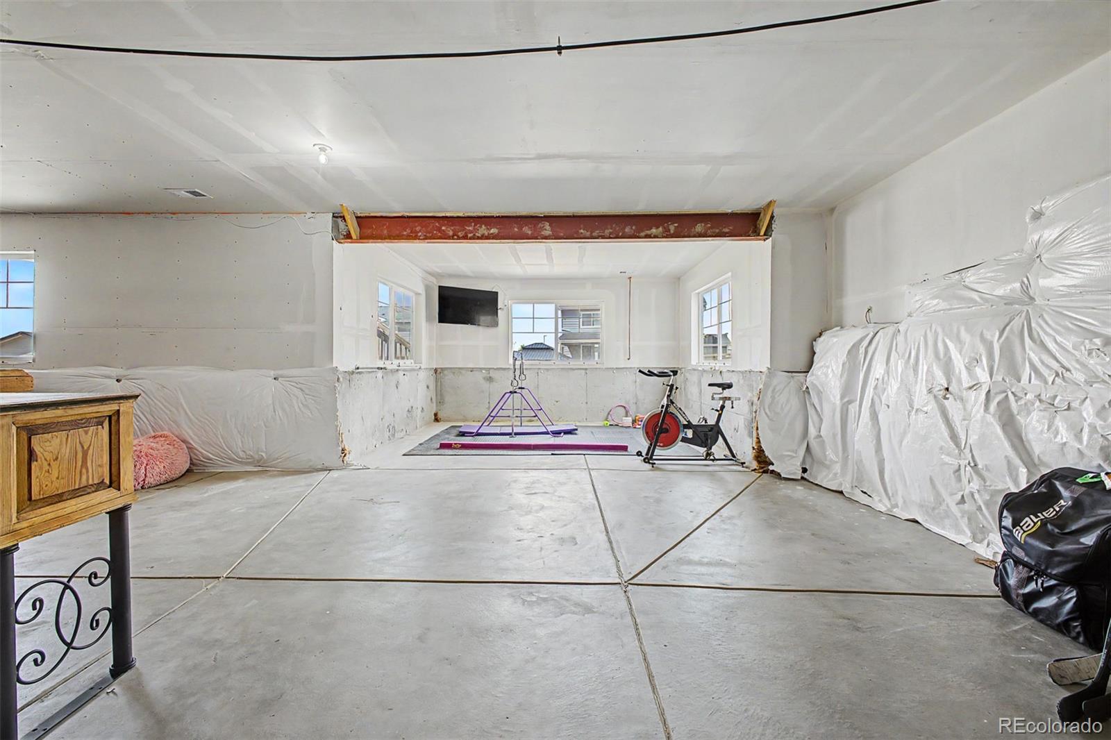 MLS Image #31 for 3845  eaton park street,aurora, Colorado