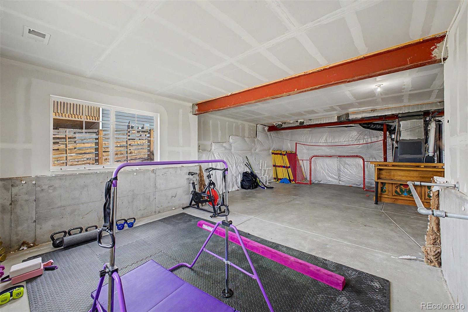 MLS Image #32 for 3845  eaton park street,aurora, Colorado