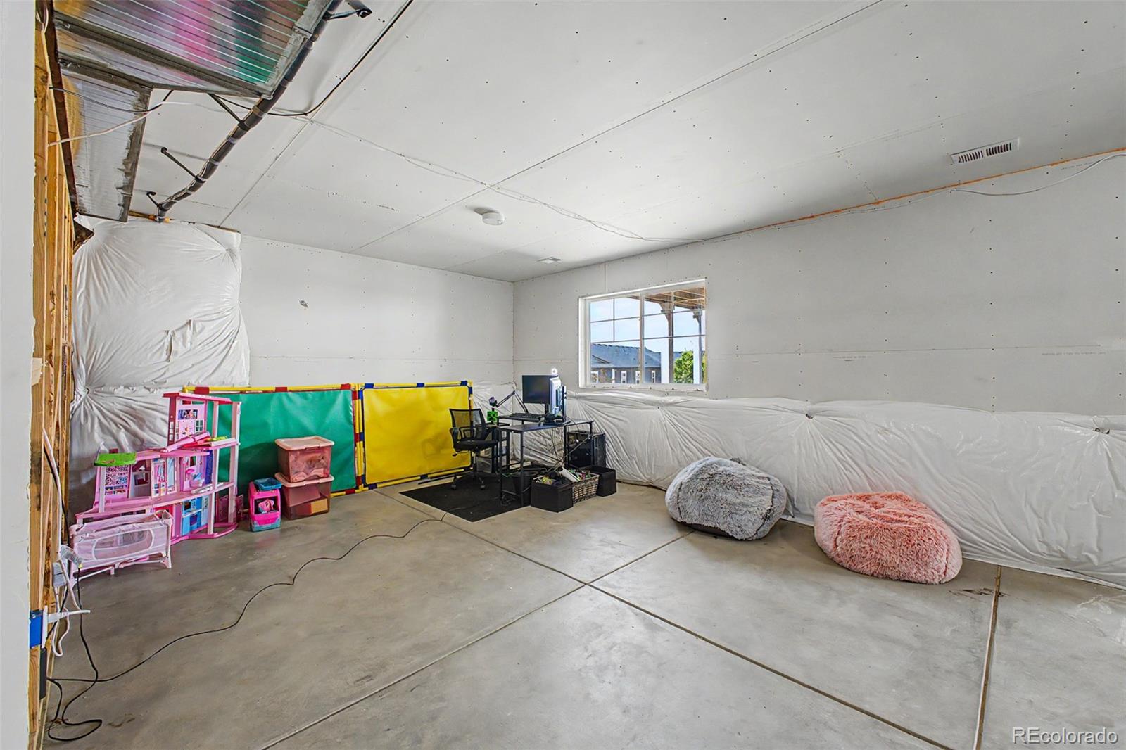 MLS Image #33 for 3845  eaton park street,aurora, Colorado