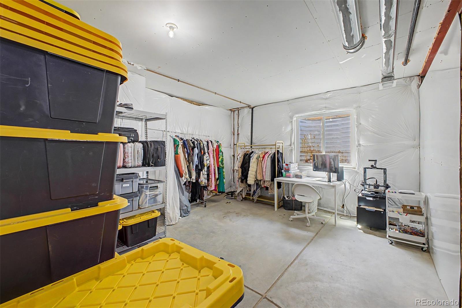 MLS Image #34 for 3845  eaton park street,aurora, Colorado