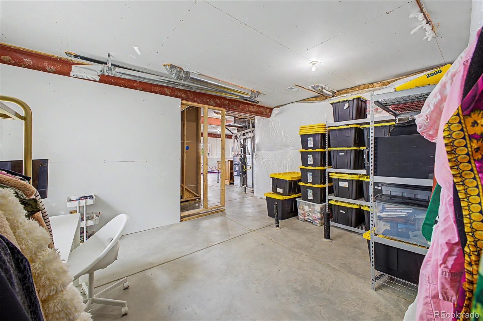 MLS Image #35 for 3845  eaton park street,aurora, Colorado