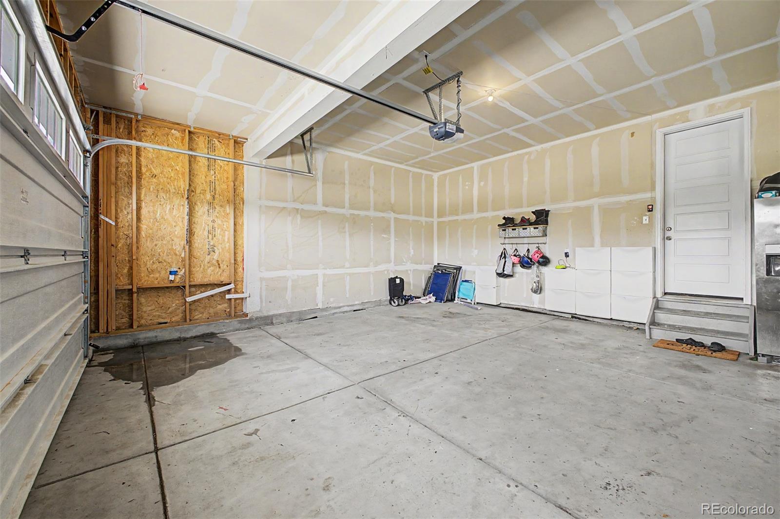 MLS Image #36 for 3845  eaton park street,aurora, Colorado