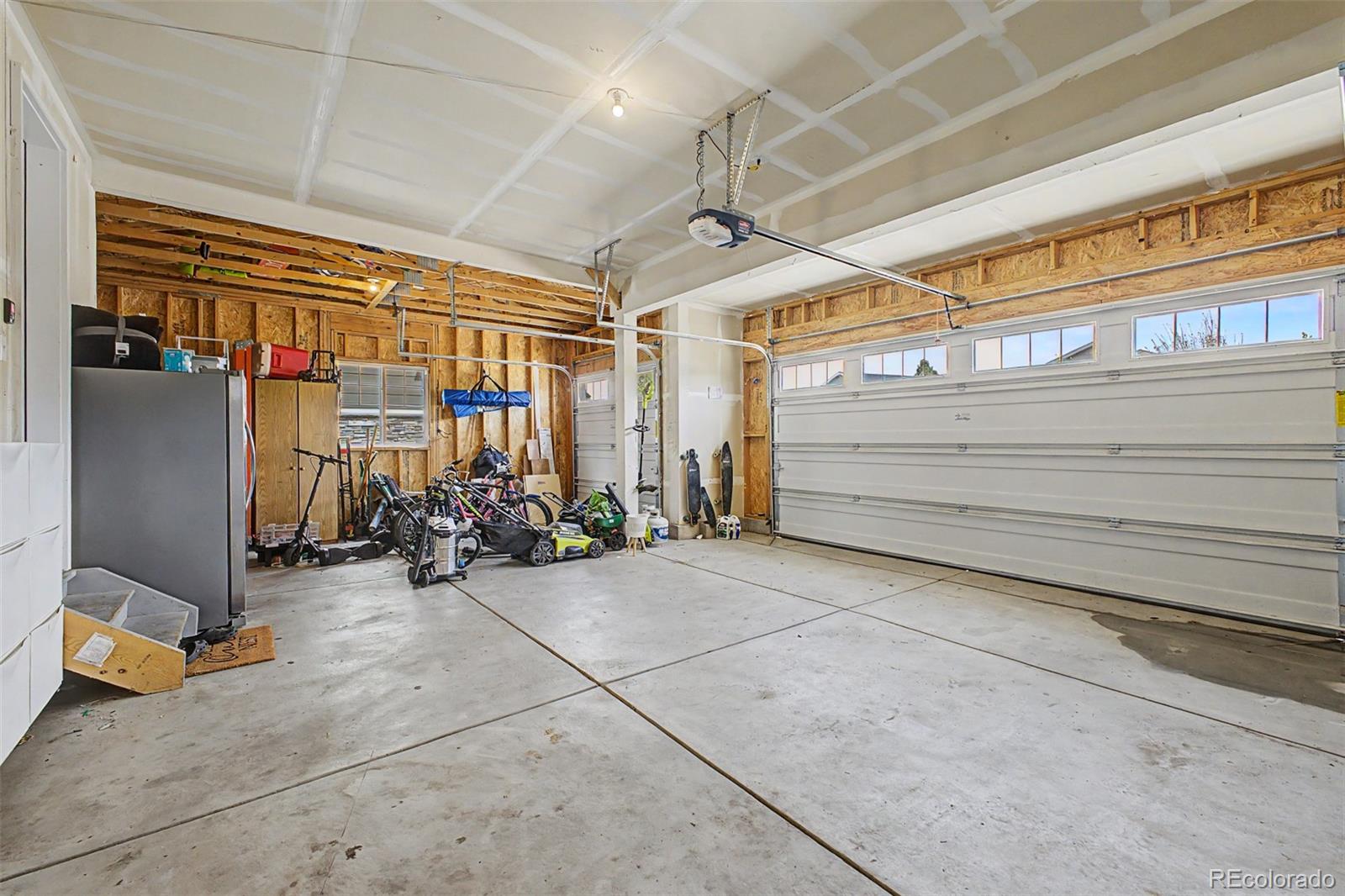 MLS Image #37 for 3845  eaton park street,aurora, Colorado
