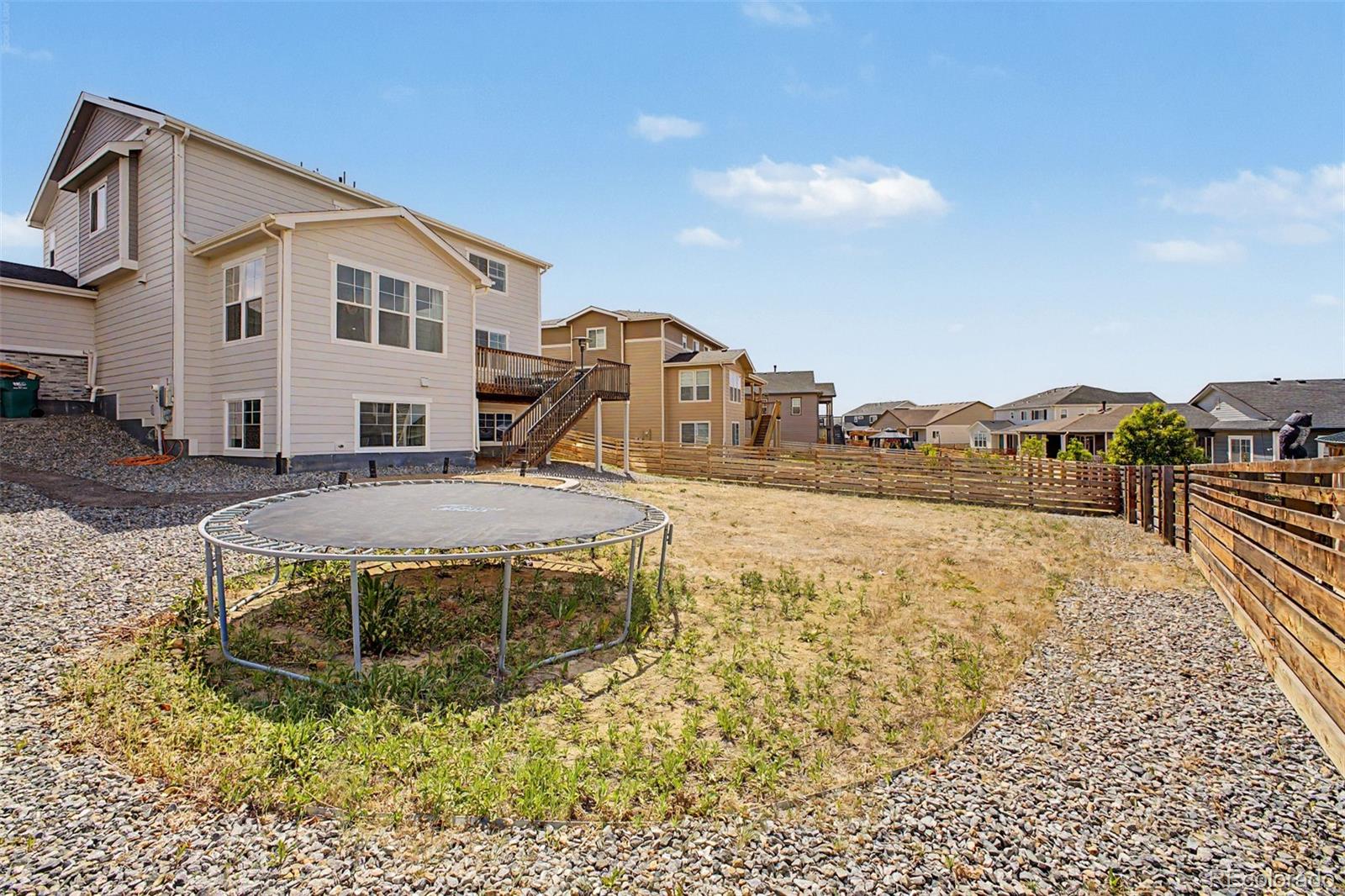 MLS Image #42 for 3845  eaton park street,aurora, Colorado
