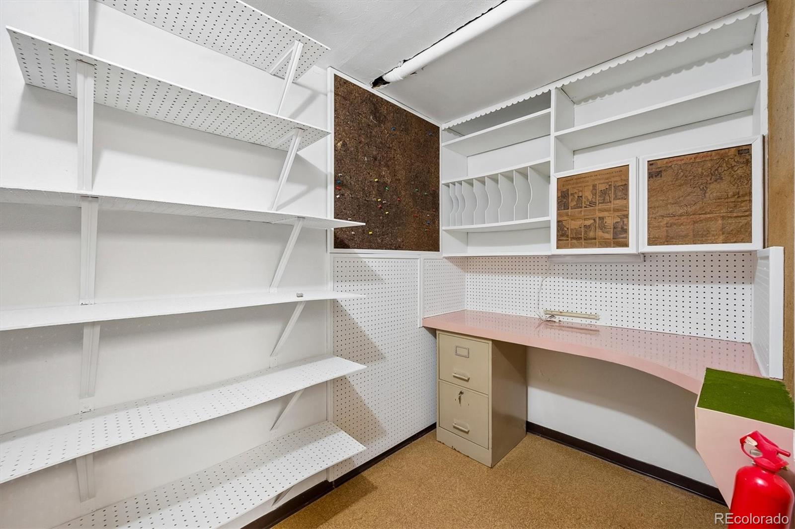 MLS Image #22 for 2712 s vrain street,denver, Colorado