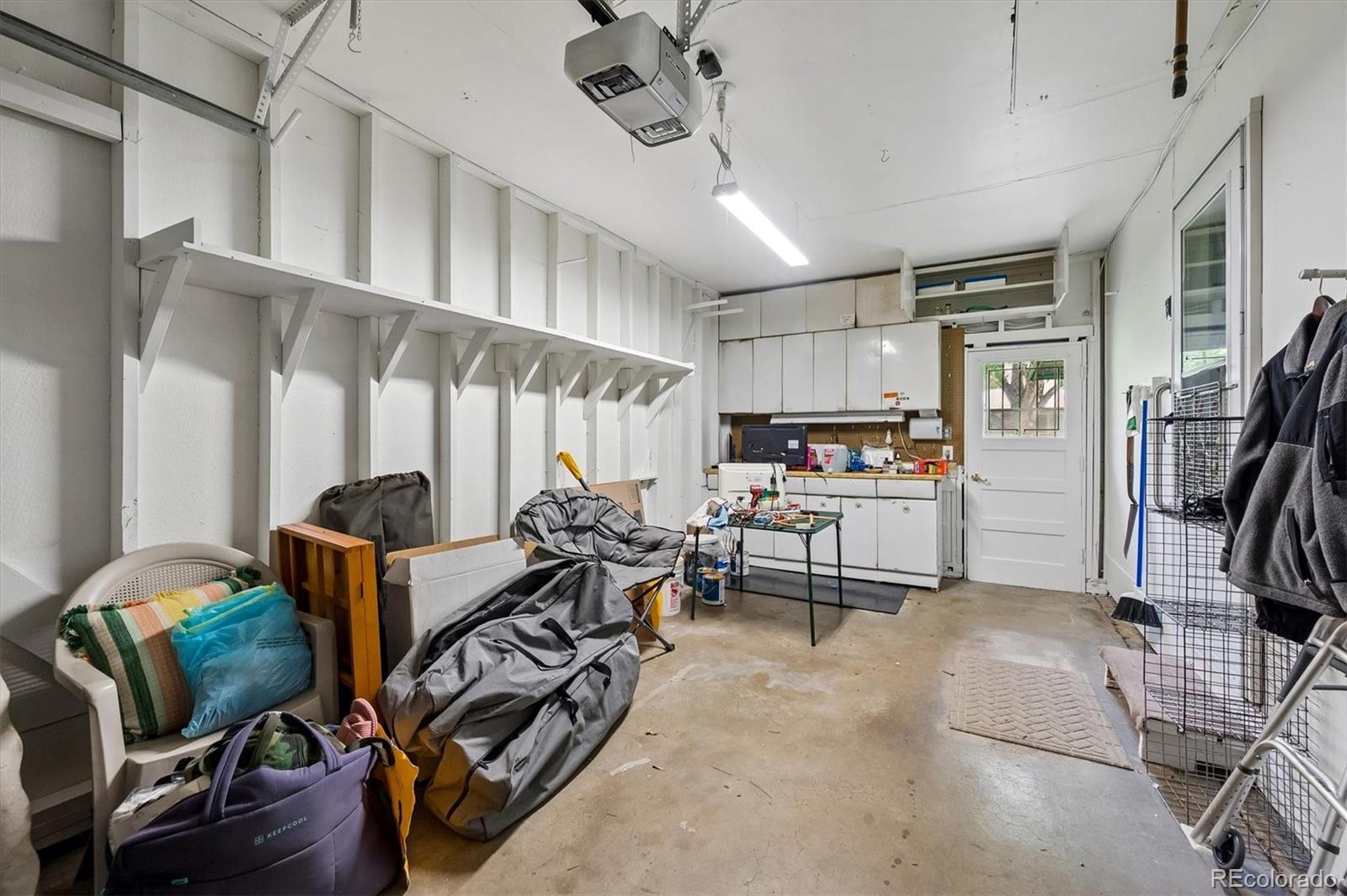 MLS Image #23 for 2712 s vrain street,denver, Colorado