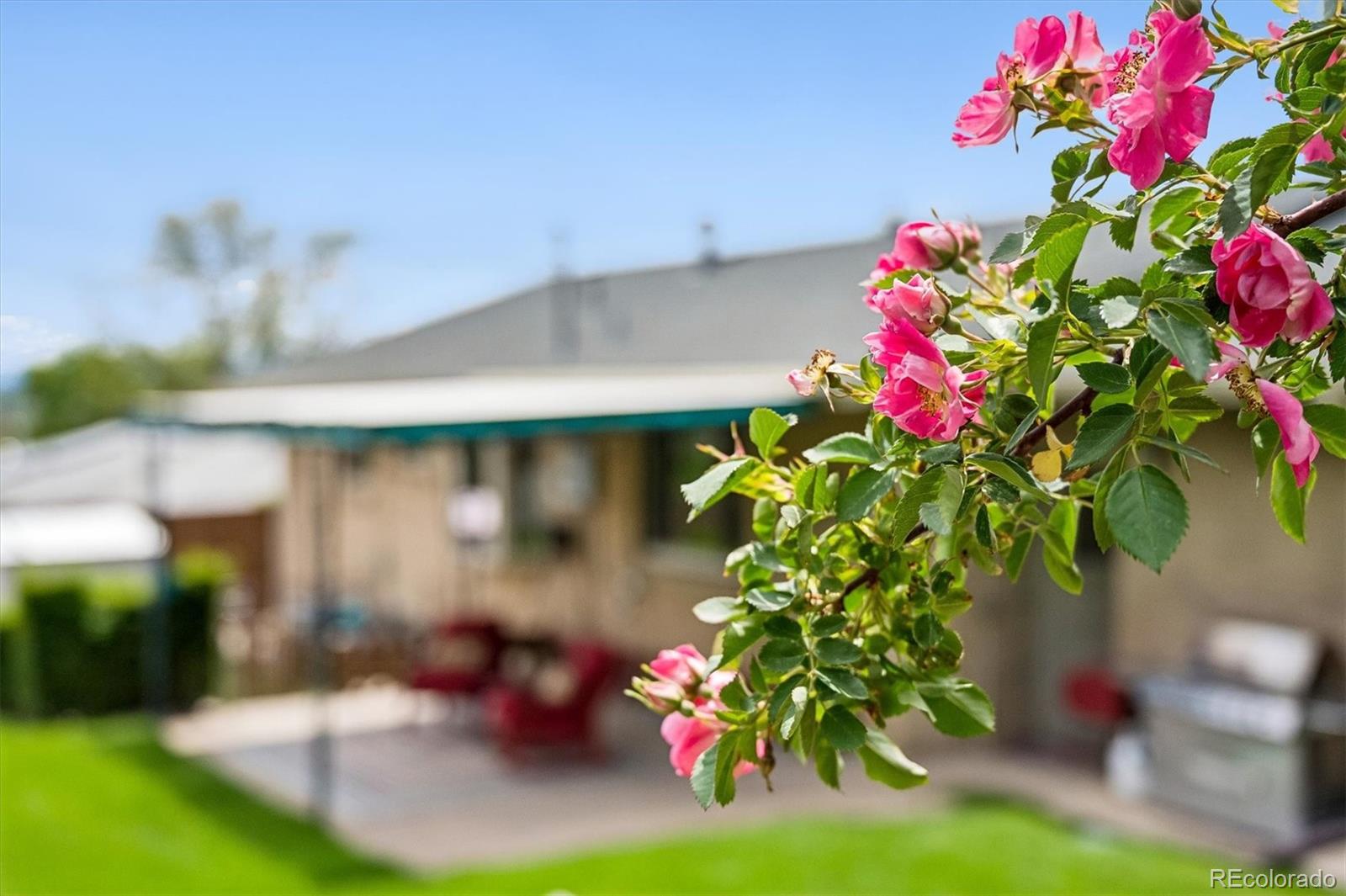 MLS Image #29 for 2712 s vrain street,denver, Colorado