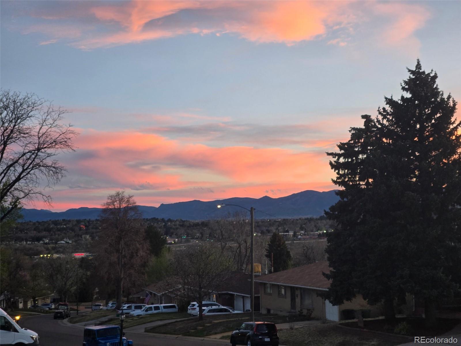 MLS Image #30 for 2712 s vrain street,denver, Colorado