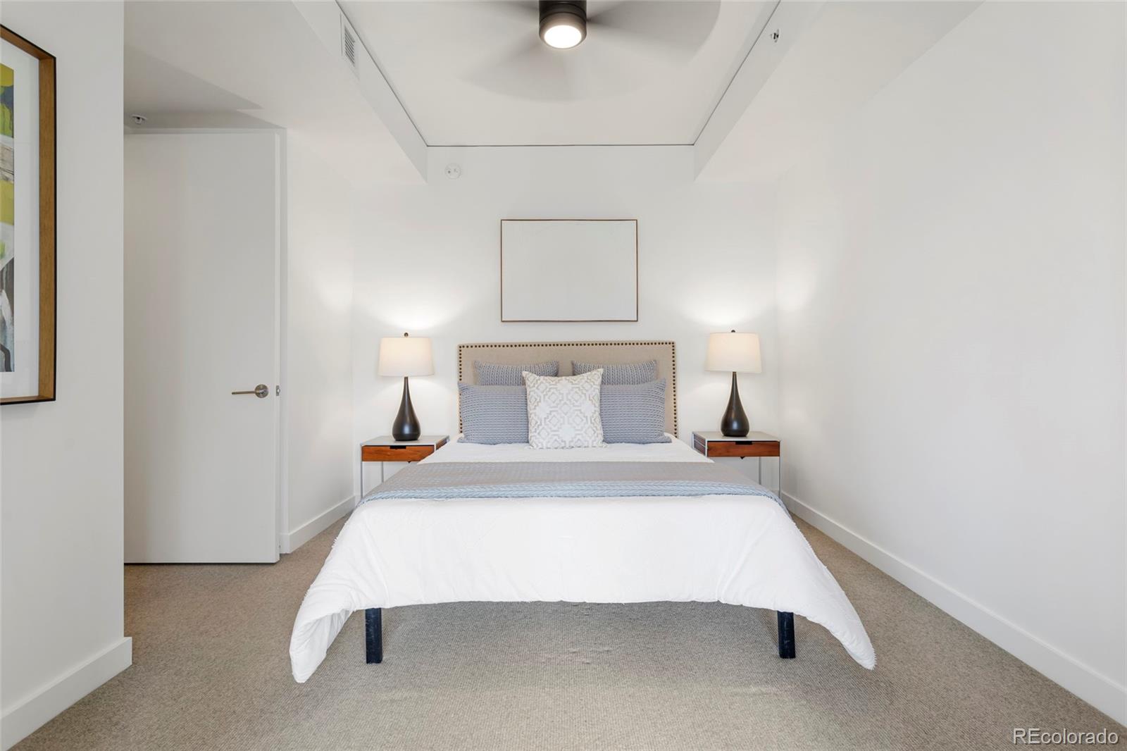 MLS Image #11 for 1750  wewatta street,denver, Colorado
