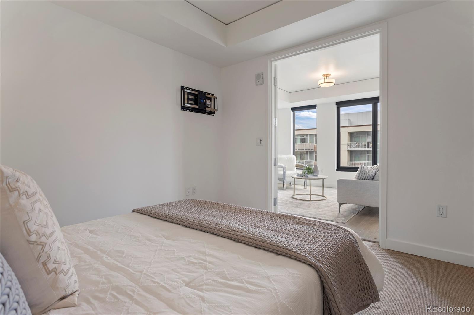 MLS Image #12 for 1750  wewatta street,denver, Colorado