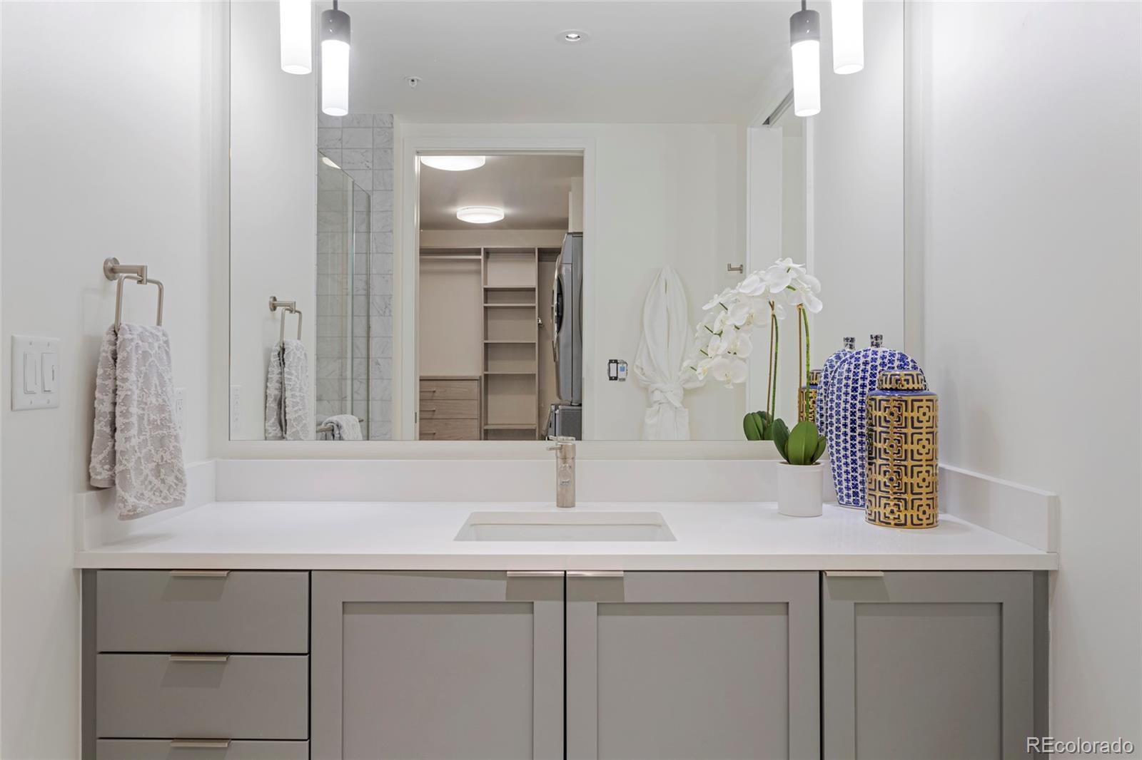 MLS Image #15 for 1750  wewatta street,denver, Colorado