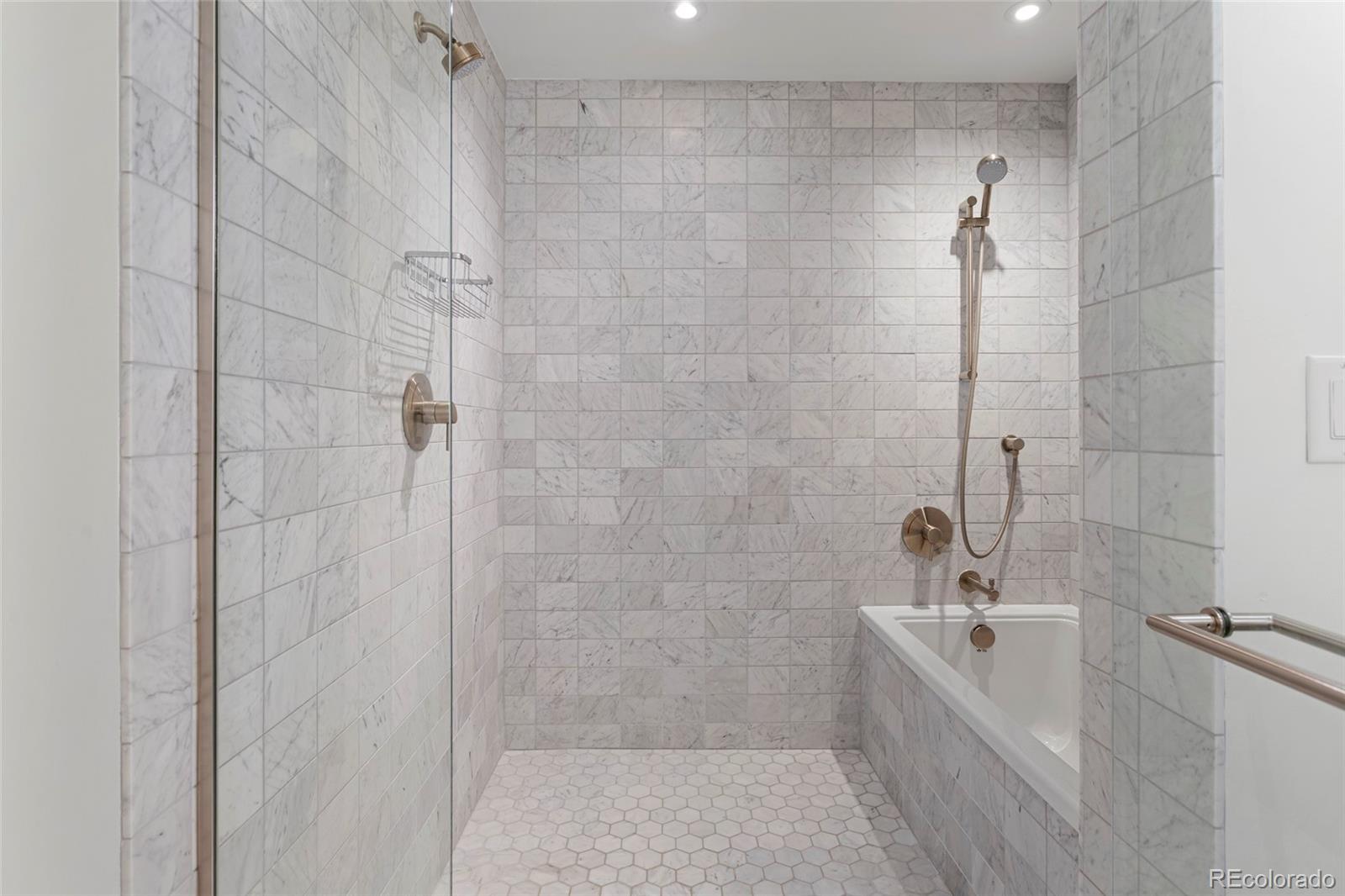 MLS Image #16 for 1750  wewatta street,denver, Colorado