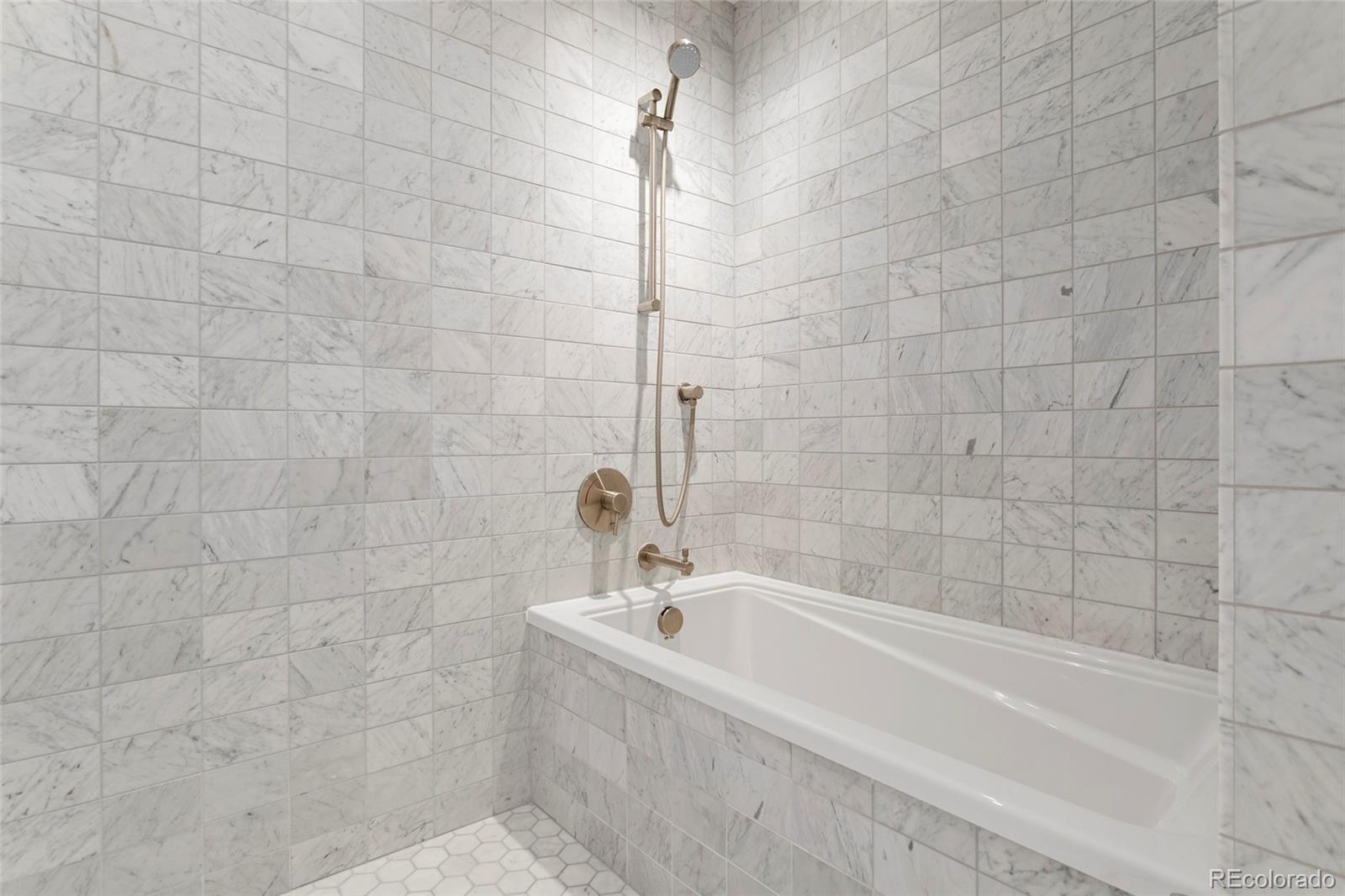 MLS Image #17 for 1750  wewatta street,denver, Colorado