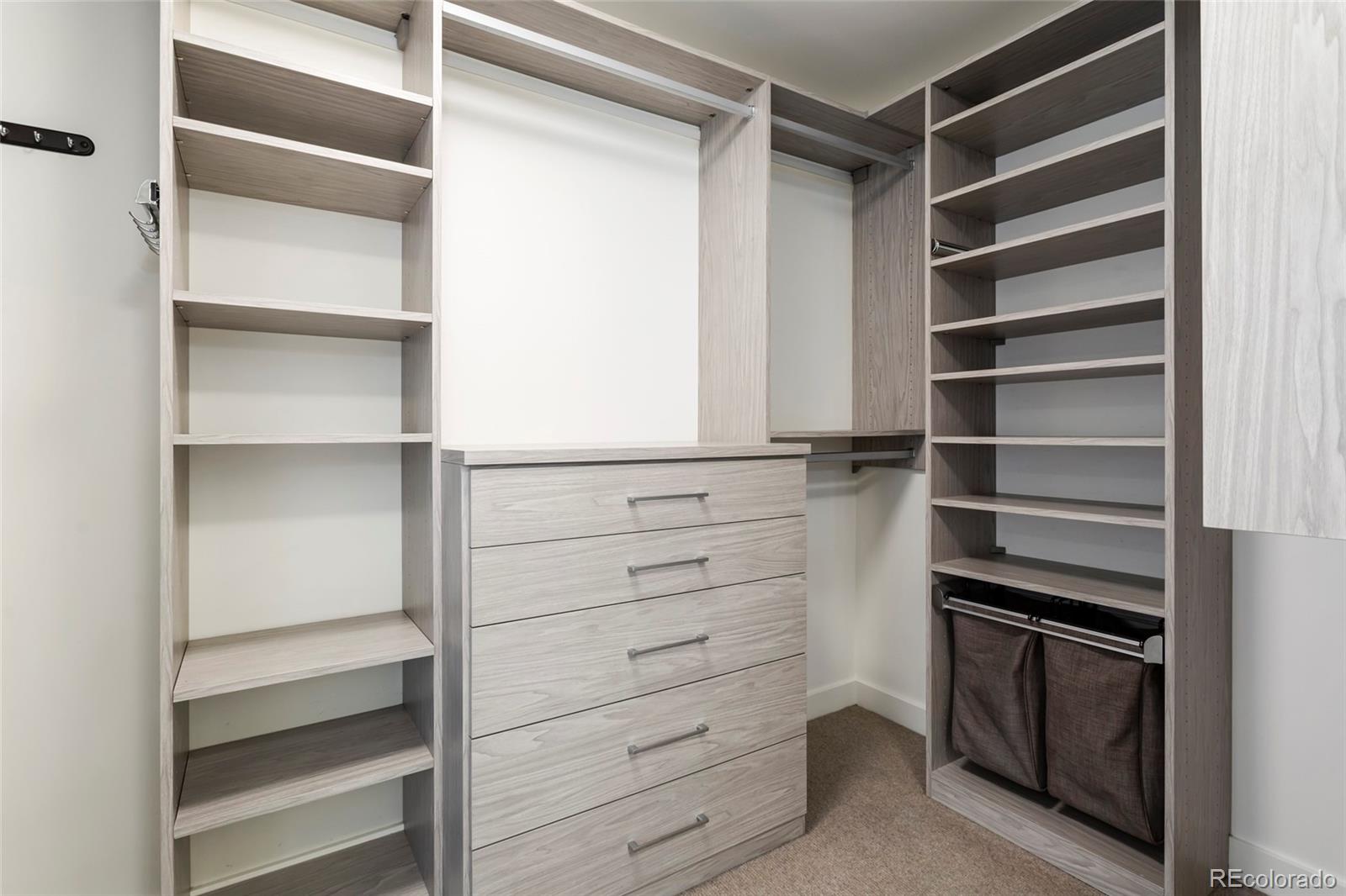 MLS Image #20 for 1750  wewatta street,denver, Colorado