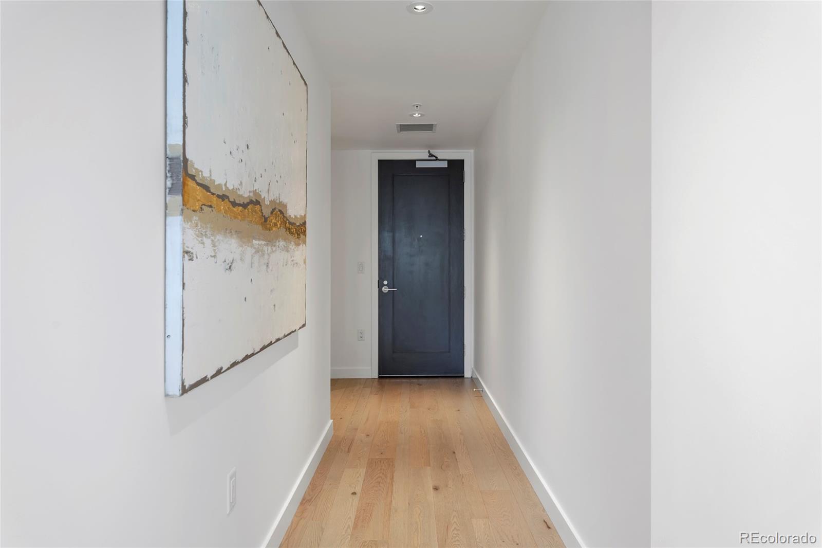 MLS Image #22 for 1750  wewatta street,denver, Colorado