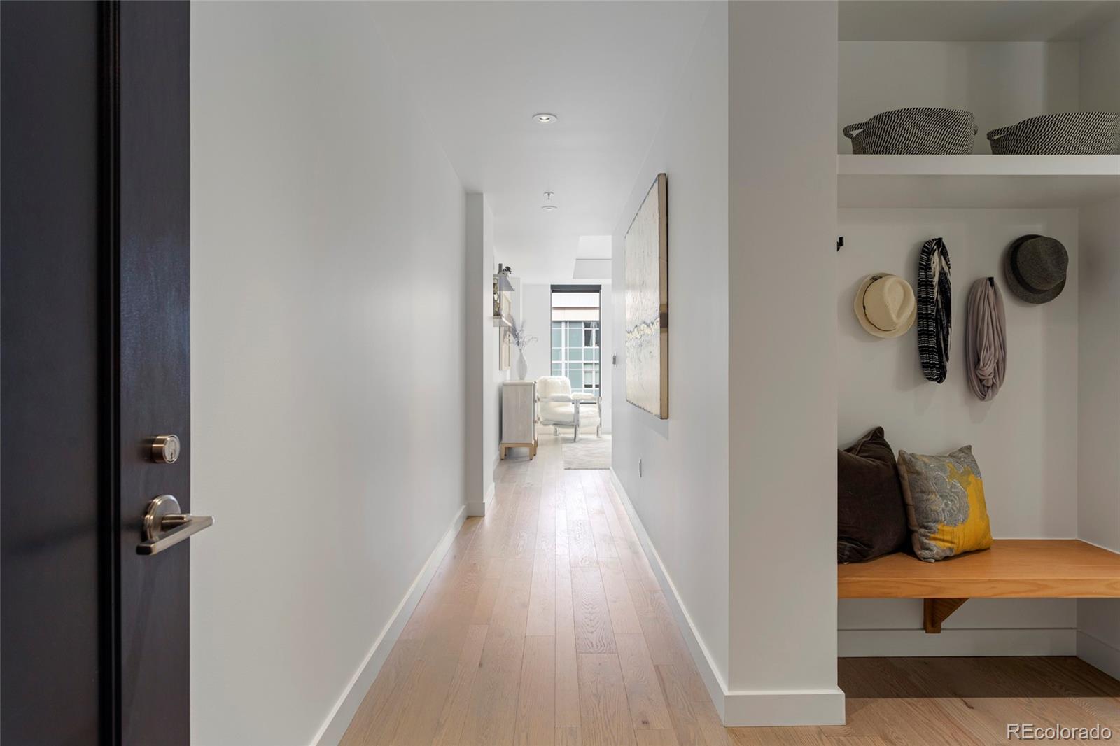 MLS Image #23 for 1750  wewatta street,denver, Colorado