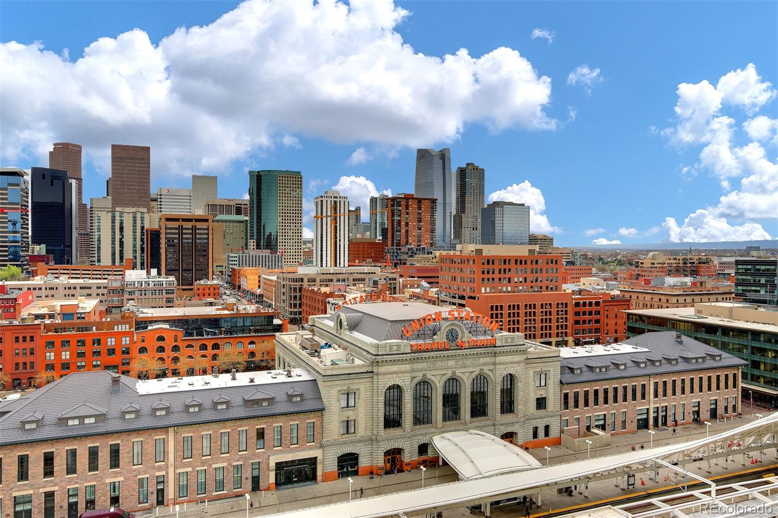 MLS Image #34 for 1750  wewatta street,denver, Colorado