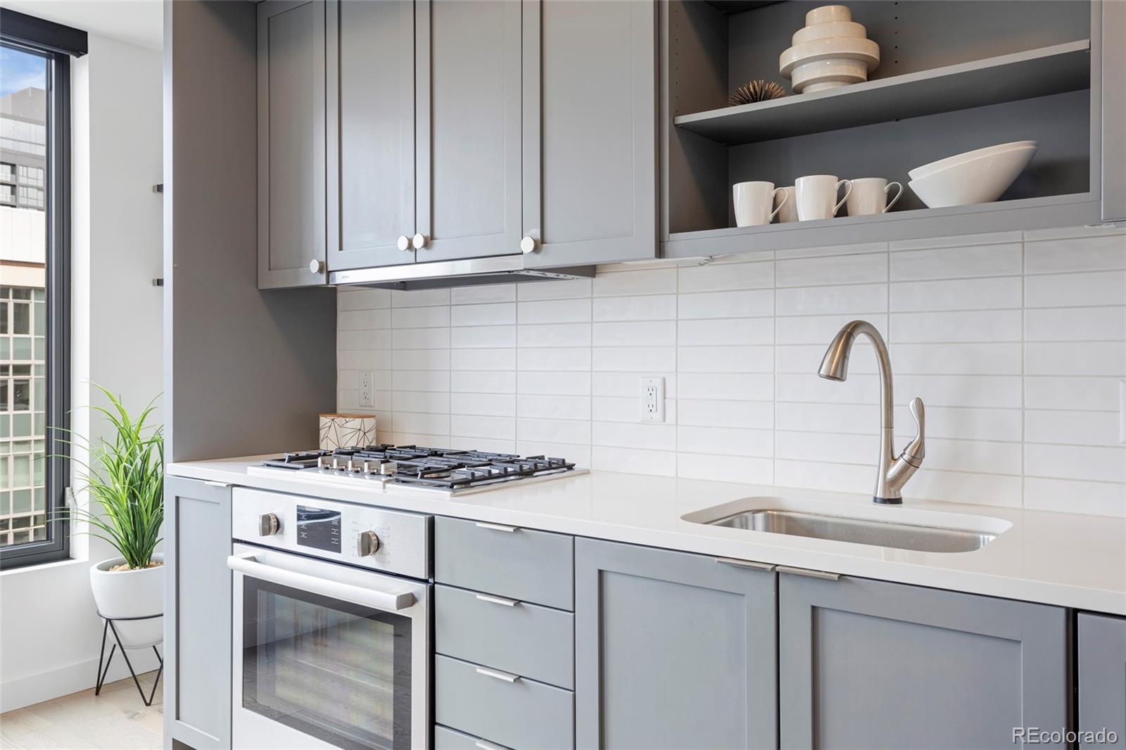 MLS Image #6 for 1750  wewatta street,denver, Colorado