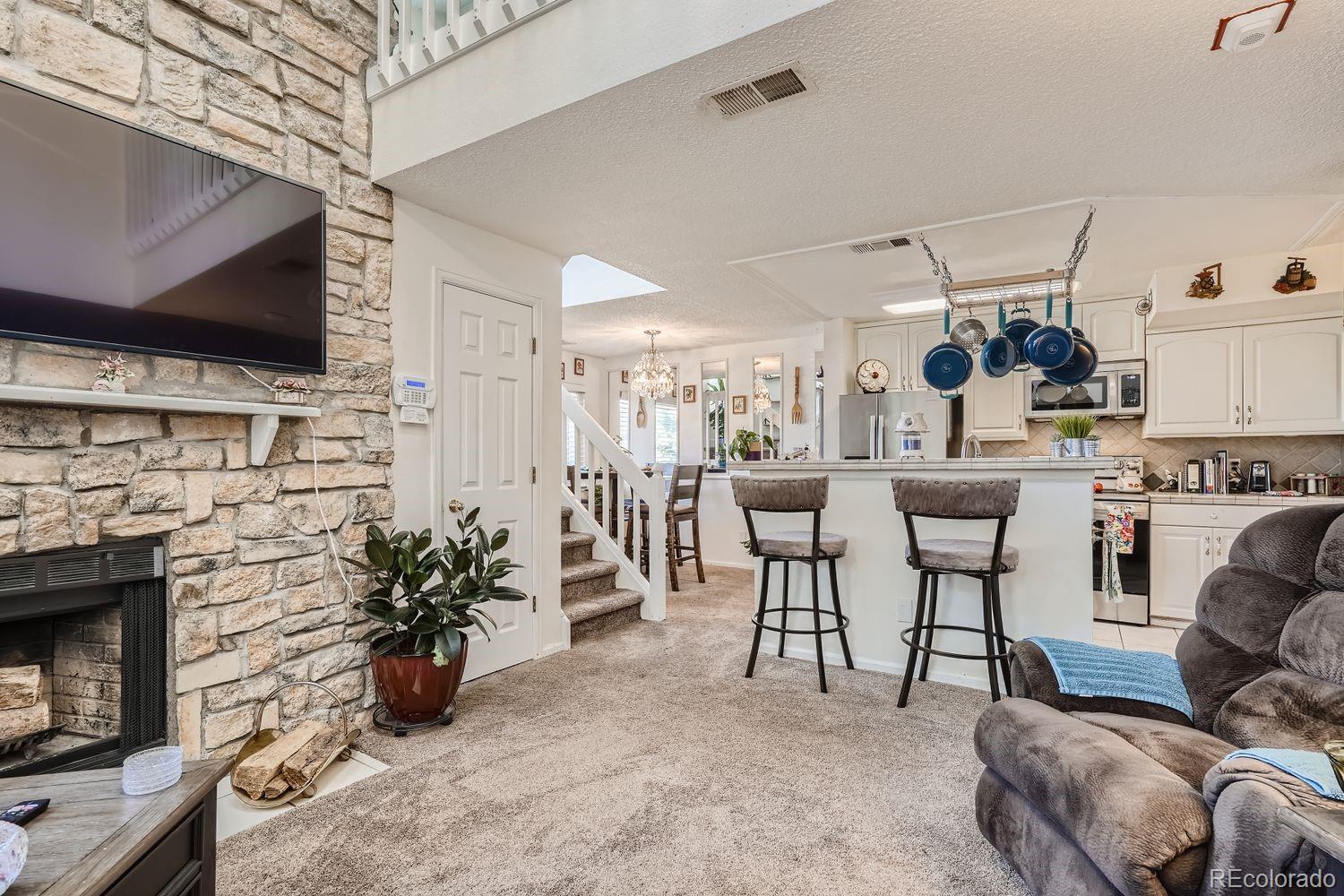 MLS Image #0 for 5580 w 80th place 45,arvada, Colorado