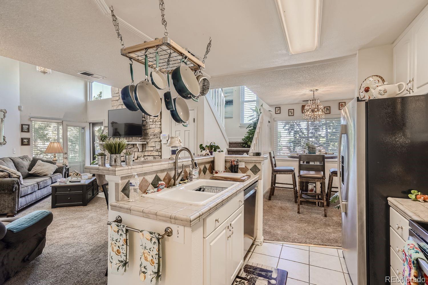 MLS Image #10 for 5580 w 80th place 45,arvada, Colorado