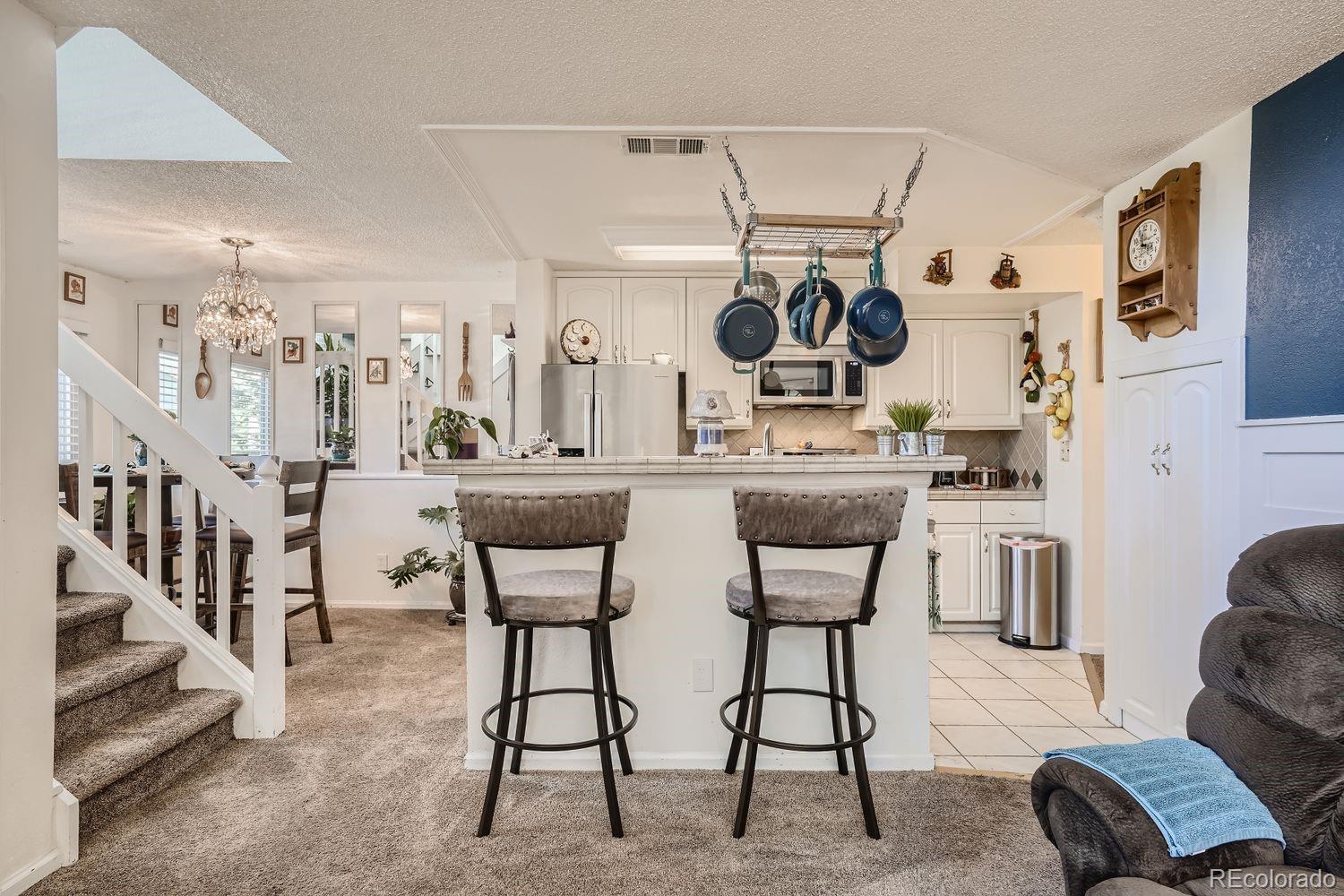 MLS Image #11 for 5580 w 80th place 45,arvada, Colorado