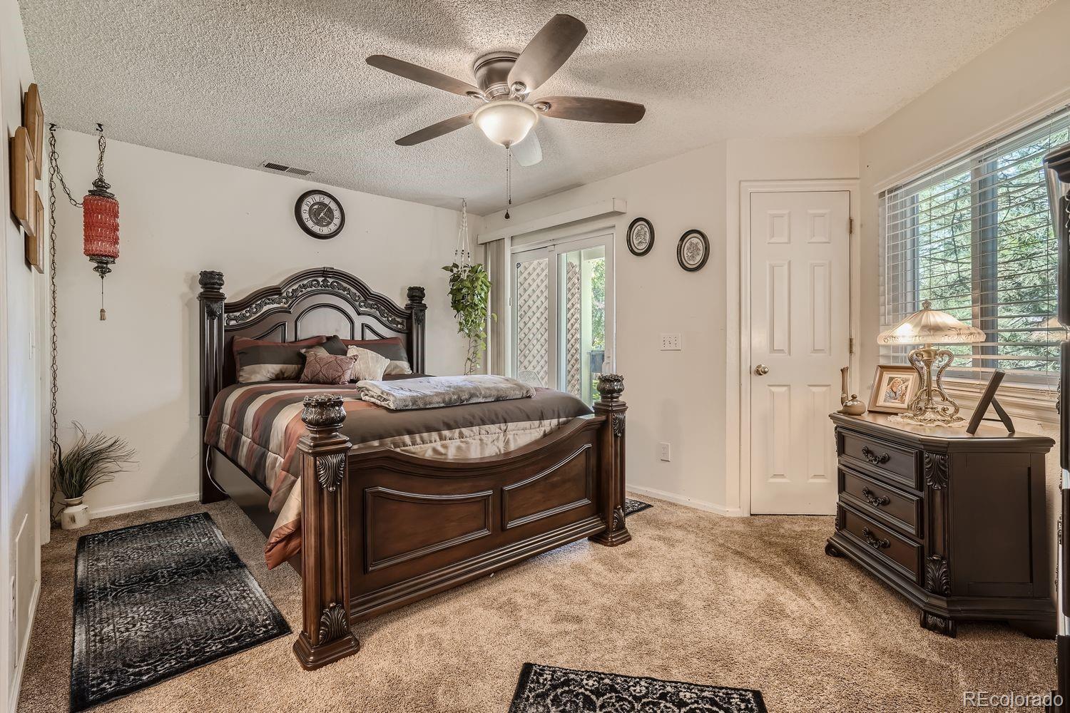 MLS Image #12 for 5580 w 80th place 45,arvada, Colorado