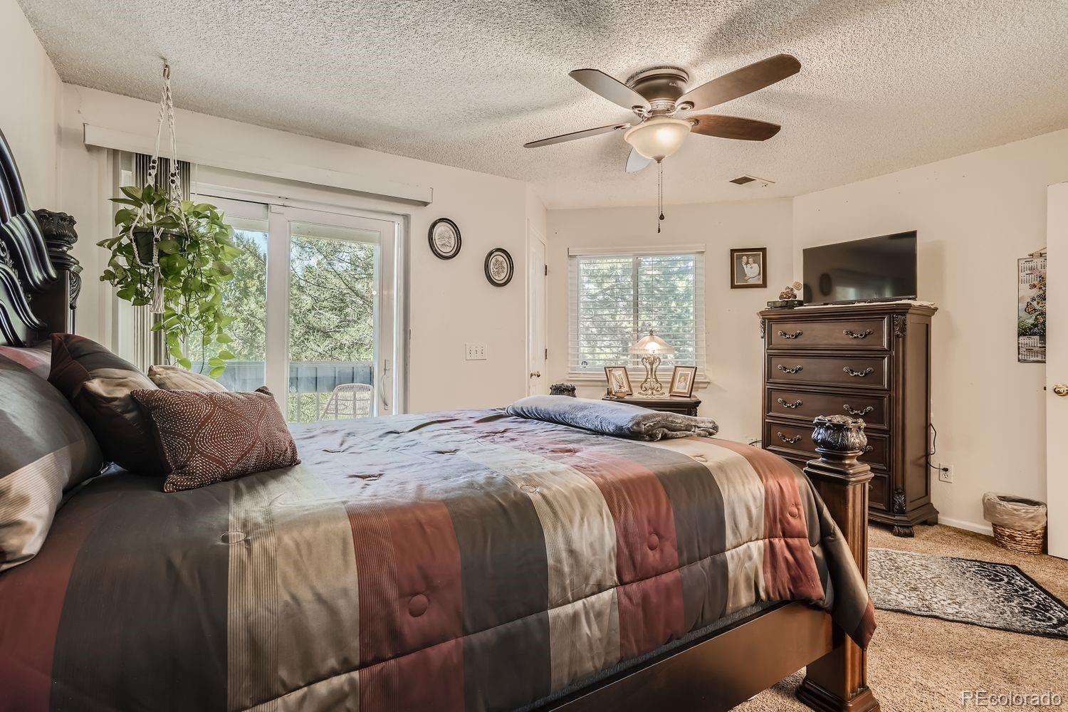 MLS Image #13 for 5580 w 80th place 45,arvada, Colorado