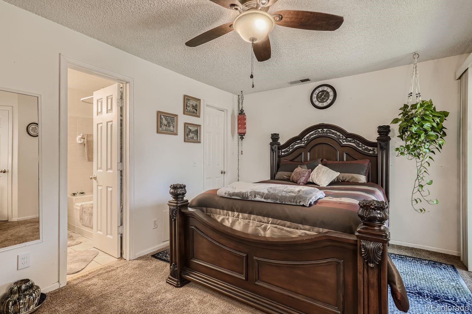 MLS Image #14 for 5580 w 80th place 45,arvada, Colorado