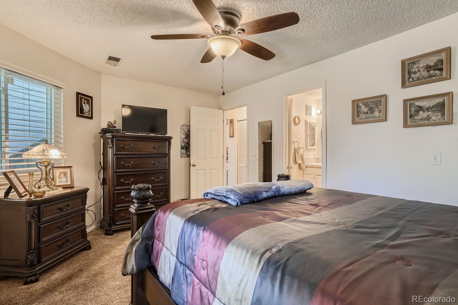 MLS Image #15 for 5580 w 80th place 45,arvada, Colorado